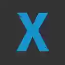 D365 UI Test Designer  screen for extension Chrome web store in OffiDocs Chromium