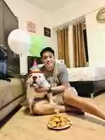 Free download D 45475 F 8 650 F 479 D B 7 E 9 7564 EDFEF 7 C 5 free photo or picture to be edited with GIMP online image editor