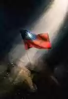 Free download D 5 E 3 ED 9 E 3 BA 7 4 BF 9 A 52 A C 985 D 73 D 8846 free photo or picture to be edited with GIMP online image editor