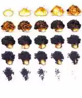 Free download d7ac4f38b77abe73165d85edf2cbdb9e_w200 free photo or picture to be edited with GIMP online image editor