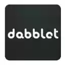 dabblet  screen for extension Chrome web store in OffiDocs Chromium