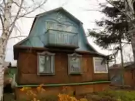 Free download Dacha In Resheti ( 4116129180) free photo or picture to be edited with GIMP online image editor