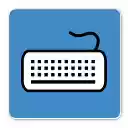 Dactylotest  screen for extension Chrome web store in OffiDocs Chromium
