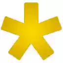 dada bookmark  screen for extension Chrome web store in OffiDocs Chromium