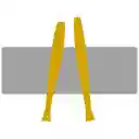 Dadeumi Korean Spelling Checker  screen for extension Chrome web store in OffiDocs Chromium