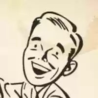 Tải xuống miễn phí Dad Jokes IMG Ảnh hoặc ảnh miễn phí được chỉnh sửa bằng trình chỉnh sửa ảnh trực tuyến GIMP