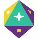 DADO  screen for extension Chrome web store in OffiDocs Chromium