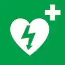 DAE Urgence Gestes de Secours  screen for extension Chrome web store in OffiDocs Chromium
