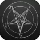 D.A.F.F.Y.  screen for extension Chrome web store in OffiDocs Chromium