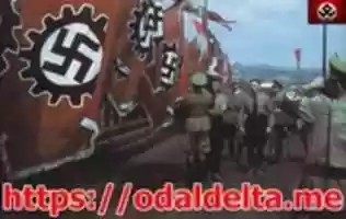 Free download DAF free photo or picture to be edited with GIMP online image editor