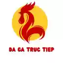 Da Ga Truc Tiep Healthy Living Space for Every Home  screen for extension Chrome web store in OffiDocs Chromium