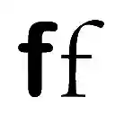 Dagbladet forsidefiks  screen for extension Chrome web store in OffiDocs Chromium