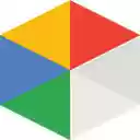 Dagomys Weahter Now  screen for extension Chrome web store in OffiDocs Chromium