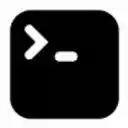 Daily 150 Consistency  screen for extension Chrome web store in OffiDocs Chromium