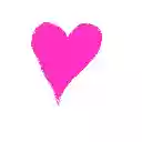 Daily Affirmation  screen for extension Chrome web store in OffiDocs Chromium Daily Affirmation  screen for extension Chrome web store in OffiDocs Chromium