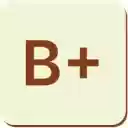 DailyAffirmations  screen for extension Chrome web store in OffiDocs Chromium
