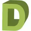 Daily Assistant  screen for extension Chrome web store in OffiDocs Chromium