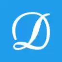 Daily Boost  screen for extension Chrome web store in OffiDocs Chromium