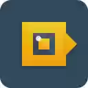 DailyBread  screen for extension Chrome web store in OffiDocs Chromium