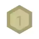 Ecran Calendar zilnic pentru extensia magazinului web Chrome în OffiDocs Chromium