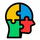 Daily Cryptogram  screen for extension Chrome web store in OffiDocs Chromium