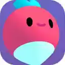 Daily Dadish Game Dive into Whimsical Worlds with Humor and Heart!  screen for extension Chrome web store in OffiDocs Chromium