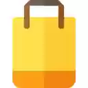 Daily Deals  screen for extension Chrome web store in OffiDocs Chromium