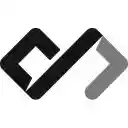 daily.dev Search  screen for extension Chrome web store in OffiDocs Chromium