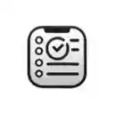 Daily Doer  screen for extension Chrome web store in OffiDocs Chromium