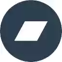DailyEvents  screen for extension Chrome web store in OffiDocs Chromium