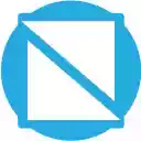 Daily Front End news  screen for extension Chrome web store in OffiDocs Chromium