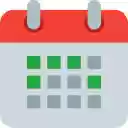 Daily Games Tracker  screen for extension Chrome web store in OffiDocs Chromium