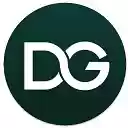Daily GK  screen for extension Chrome web store in OffiDocs Chromium