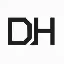 Daily History Event  screen for extension Chrome web store in OffiDocs Chromium