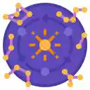 Daily Horoscope  screen for extension Chrome web store in OffiDocs Chromium