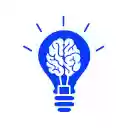 Daily Inspiration  screen for extension Chrome web store in OffiDocs Chromium