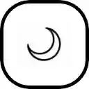daily.islam  screen for extension Chrome web store in OffiDocs Chromium