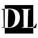 DailyLinks  screen for extension Chrome web store in OffiDocs Chromium