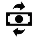 Daily Lira Rate  screen for extension Chrome web store in OffiDocs Chromium