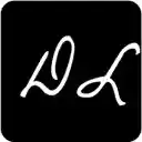 Daily Log  screen for extension Chrome web store in OffiDocs Chromium