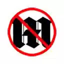 Daily Mail Blocker  screen for extension Chrome web store in OffiDocs Chromium