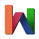 Dailymile Week Resolution  screen for extension Chrome web store in OffiDocs Chromium