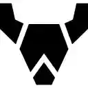 Daily Money Paper Trade  screen for extension Chrome web store in OffiDocs Chromium