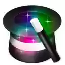 Dailymotion Unblur  screen for extension Chrome web store in OffiDocs Chromium