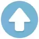 Dailymotion Uploader for Drive, Dropbox  screen for extension Chrome web store in OffiDocs Chromium
