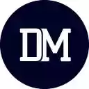 Daily Motivation  screen for extension Chrome web store in OffiDocs Chromium