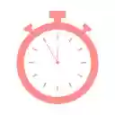 Daily Motivation Tab Progress Bar  screen for extension Chrome web store in OffiDocs Chromium