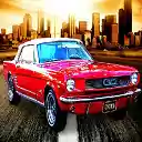 Daily Mustang Jigsaw  screen for extension Chrome web store in OffiDocs Chromium
