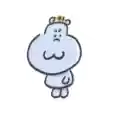 Daily Notes: Hippo is watching you  screen for extension Chrome web store in OffiDocs Chromium