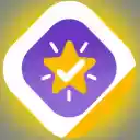 Daily Quest  screen for extension Chrome web store in OffiDocs Chromium